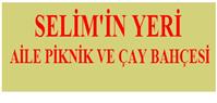 Selim